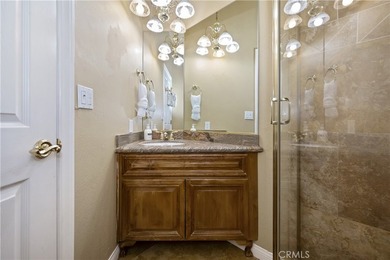42413 Bear Loop - photo 43