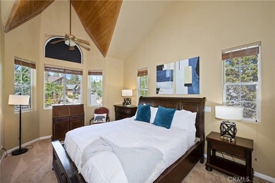42413 Bear Loop - photo 45
