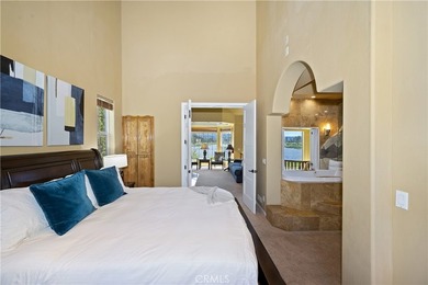 42413 Bear Loop - photo 46