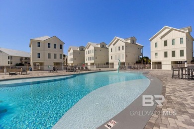 Discover luxury waterfront living in this beautifully appointed - photo 47