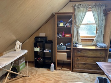 PRIVACY UNDER THE STARS! HILLTOP HOME SITS PRIVATELY ON A SUNNY - photo 48