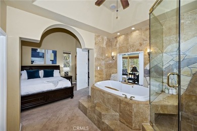 42413 Bear Loop - photo 48