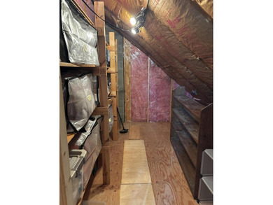 PRIVACY UNDER THE STARS! HILLTOP HOME SITS PRIVATELY ON A SUNNY - photo 49
