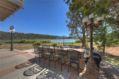 42413 Bear Loop - photo 50