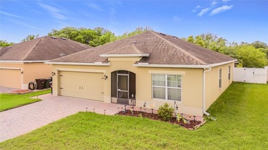 Discover the charm of 3447 Harlequin Drive, a beautifully - photo 2