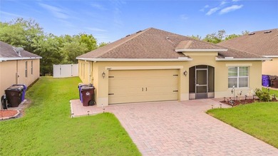 Discover the charm of 3447 Harlequin Drive, a beautifully - photo 3