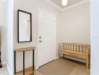 Discover the charm of 3447 Harlequin Drive, a beautifully - photo 5