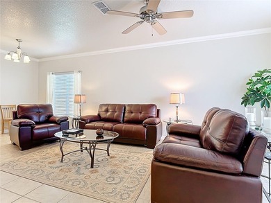 Discover the charm of 3447 Harlequin Drive, a beautifully - photo 6
