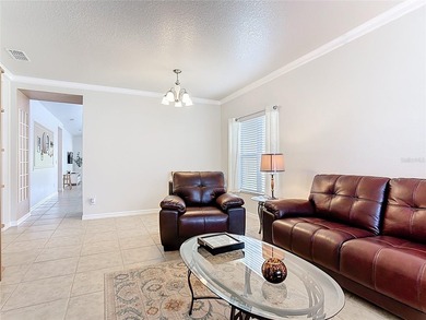 Discover the charm of 3447 Harlequin Drive, a beautifully - photo 7