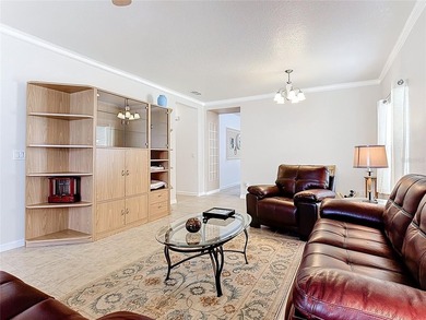 Discover the charm of 3447 Harlequin Drive, a beautifully - photo 8