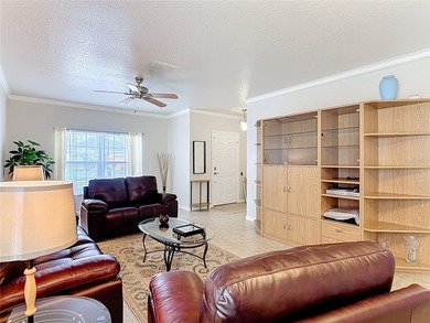 Discover the charm of 3447 Harlequin Drive, a beautifully - photo 9