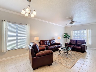 Discover the charm of 3447 Harlequin Drive, a beautifully - photo 10