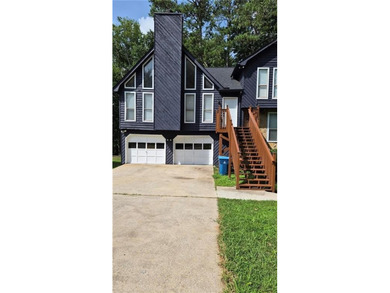 Additional listing photo 2