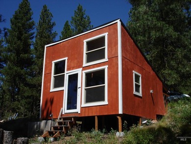 Additional listing photo 2