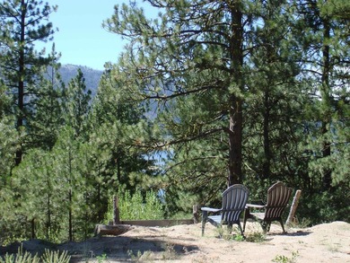 Additional listing photo 3