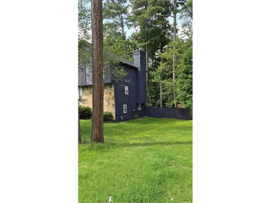 Additional listing photo 4
