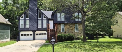 *** Motivated Seller *** A *Very Large*, *Very Nice* 4 BR, 3 - photo 6