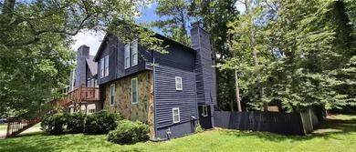 *** Motivated Seller *** A *Very Large*, *Very Nice* 4 BR, 3 - photo 7