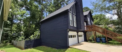 *** Motivated Seller *** A *Very Large*, *Very Nice* 4 BR, 3 - photo 9