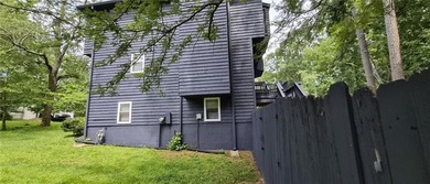 *** Motivated Seller *** A *Very Large*, *Very Nice* 4 BR, 3 - photo 10