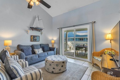 Welcome to Lagoon Run 303, a rare opportunity to own a fully - photo 3