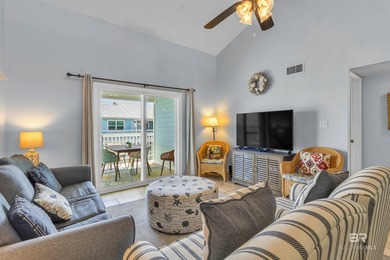 Welcome to Lagoon Run 303, a rare opportunity to own a fully - photo 4