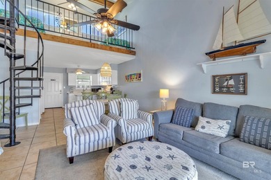 Welcome to Lagoon Run 303, a rare opportunity to own a fully - photo 5