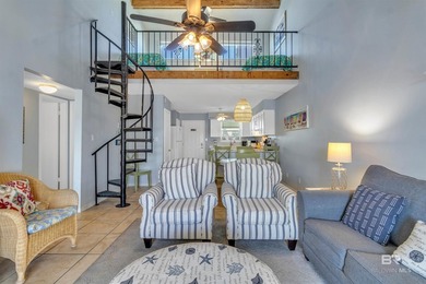 Welcome to Lagoon Run 303, a rare opportunity to own a fully - photo 6