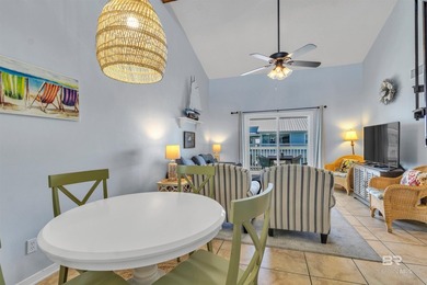 Welcome to Lagoon Run 303, a rare opportunity to own a fully - photo 7