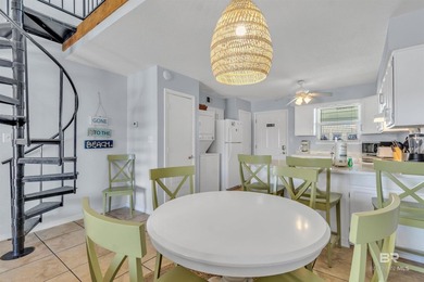Welcome to Lagoon Run 303, a rare opportunity to own a fully - photo 8
