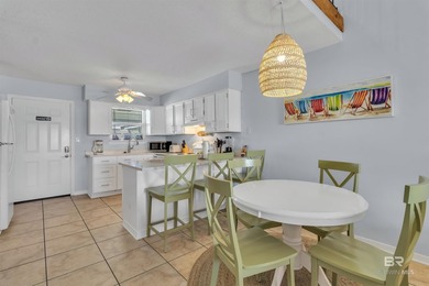 Welcome to Lagoon Run 303, a rare opportunity to own a fully - photo 9