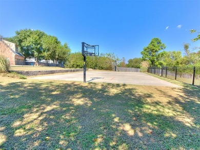 Waterfront Lot in Crystal Lakes! Your Dream Home Awaits! Don't - photo 4