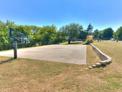 Waterfront Lot in Crystal Lakes! Your Dream Home Awaits! Don't - photo 5