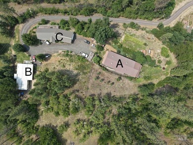 Additional listing photo 1