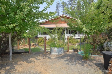Additional listing photo 2