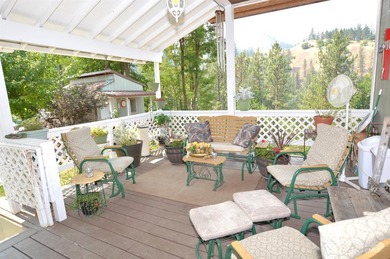 Additional listing photo 3