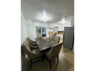 Two-Family Home for Sale in Highly Desirable Throggs Neck - photo 6