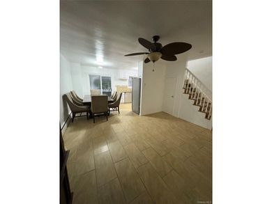 Two-Family Home for Sale in Highly Desirable Throggs Neck - photo 7