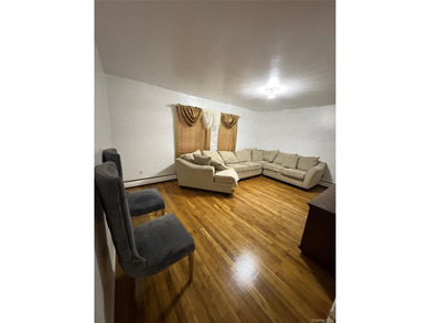 Two-Family Home for Sale in Highly Desirable Throggs Neck - photo 8