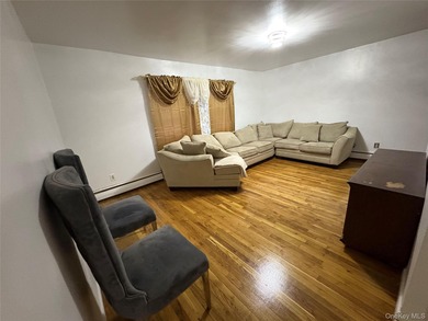 Two-Family Home for Sale in Highly Desirable Throggs Neck - photo 10