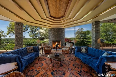 Where Architectural Inspiration Meets the Majesty of the - photo 11