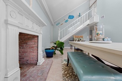 Discover a truly unique home in the heart of Steinhatchee - photo 11
