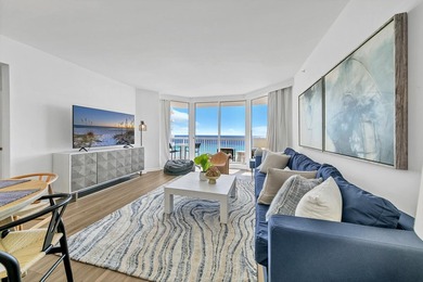 Over $97,000 in proven rental income with more than $91,000 - photo 1