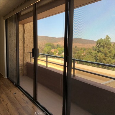 Spectacular North Facing Panoramic View upon entering this - photo 11