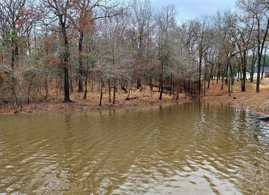 Lake Fork Lot For Sale in Alba Texas