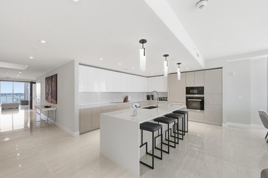 Why choose between an ocean or intracoastal view when you can - photo 11