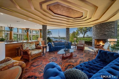 Where Architectural Inspiration Meets the Majesty of the - photo 12