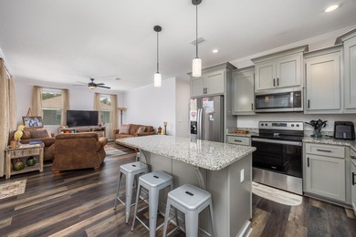 HUGE PRICE IMPROVEMENT-SAME WATER VIEWS! Owner Builder, Custom - photo 12