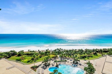Over $97,000 in proven rental income with more than $91,000 - photo 2