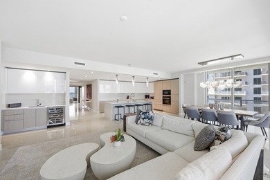 Why choose between an ocean or intracoastal view when you can - photo 12